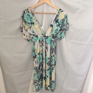 NWT...La Mode Dress